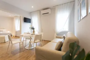 Ca' Benedetta Suite House Apartsuite Chioggia - Image 2