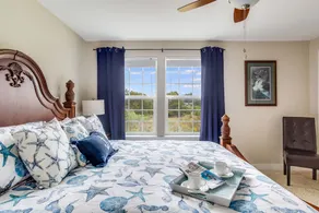 ★ 2 BR @ Beach ~ JACUZZI ~ Whirlpool ~ King-Size-Bett ~ POOL (Mai-September) ★ - Image 4