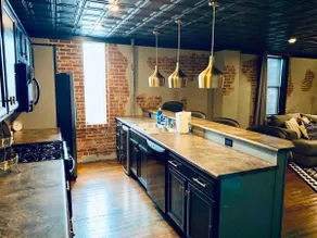Executive Loft Downtown - Image 4