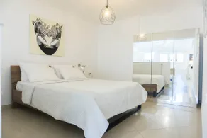 Karnagio Apartment - Image 3