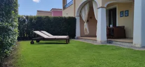 Casa di Lisa - Image 2