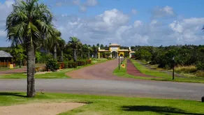 Village Praia do Forte - Complexo Iberostate - Image 2