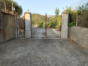 Roccalupa Vacation Home - Image 2