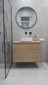 Apartament PRIME Self check-in - Image 3