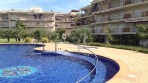 Golden Beach 205 - Image 2