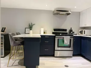 Modern And Bright Hamilton Mountain *Hidden Gem* - Image 4