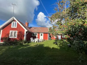 Nice cottage on Öland - Image 5