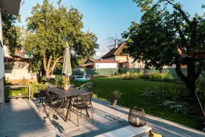Relax in the heart of Liptov - Image 3