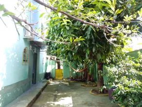 Kitnet FELICIDADE near UFPE - Image 5