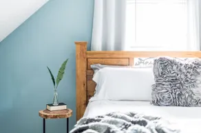 The Giving House: Creekside Home that Gives Back! - Image 3