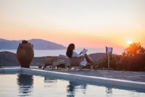 Villa Infinity - Image 2