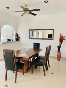 Homecancun - Image 4