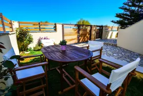 Aigli Luxurious Villa - Image 5