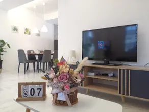 Sibu Merdeka Homestay - Image 3