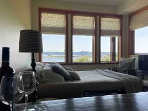Suite Seascape Panorama - Image 5