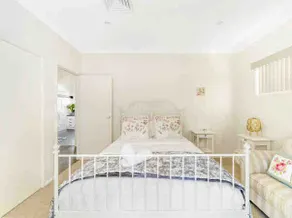 Jervis Bay Luxe Rural Family Retreat in on 5 acres with Fireplace & Private Pool - Image 3