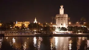 La Corrala de Triana - Image 2