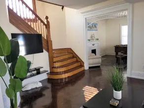 Easy Time Estate-Historic Home by Boardwalk&Casino - Image 4