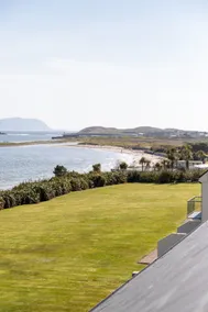 Ballinskelligs Wild Altantic with Ocean access - Image 4