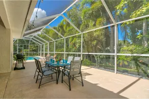 3 King Beds, Heated Private Pool, Updated 2025 - Image 3