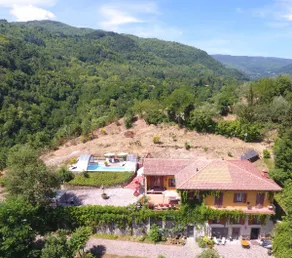 Dei Mori La Massa - Image 5