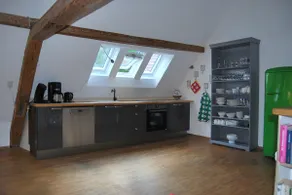 Neumühle Vacation Rental - Image 4