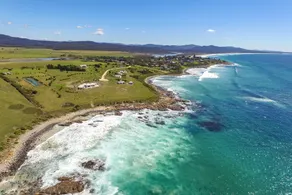 Your Private Coastal Haven – Seclusion & Serenity - Image 2