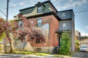 The GREENBERG FLAT - BRAND NEW - Mid Century - - Image 5