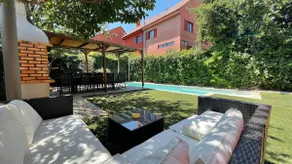Casa Cercedilla Montaña Esquí - Image 2