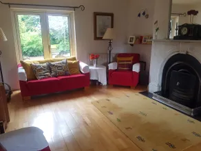 Spacious 3 Bed Home | Co. Wicklow - Image 2