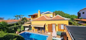 Villa La Paz 2 - Image 3