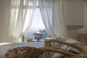Casa Romelide Positano Amazing view on Amalfi Coast - Image 3