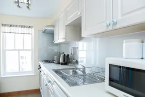 Appartement Howgills 11 - Image 2