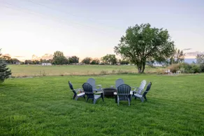 Colorado Casa near Telluride: Hot-Tub, Firepit - Image 5