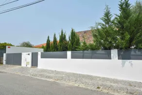 Casa dos Infantes - Image 4