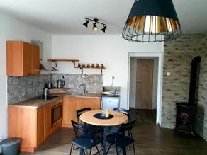 WAKE Apartment - Image 2