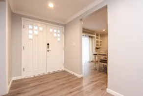 Spacious Home With Pool and Spa in Thousand Oaks - Image 5