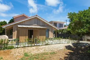 Ichiakari the BEST luxury villa in eastern Okinawa - Image 2