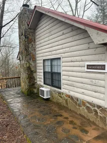 Nacoochee 1 - Image 2
