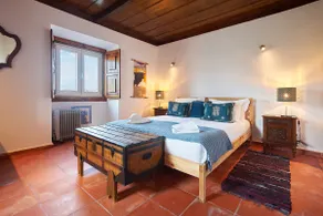 Bizzarro Cottage vicino a Sintra e Cascais - 6 posti letto - Image 4