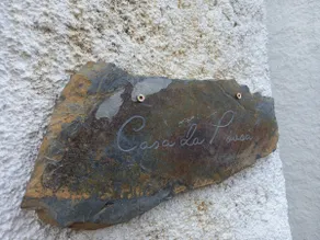 Casa da Póvoa - Image 3