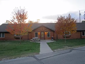 Duplex - send a request for less than 6 BR. - Image 2