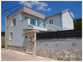 House Luketini Dvori - Image 3