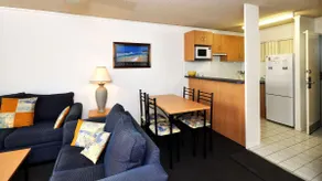 Seachange Wohnung 3 - Image 3