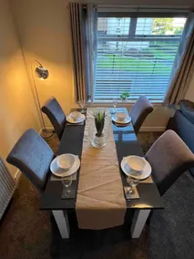 Erskine Apartment - Image 5