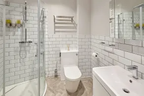 Host & Stay - Bellevue Apartments - Image 4