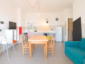 Babyaccommodation Family Comfort III - Image 3
