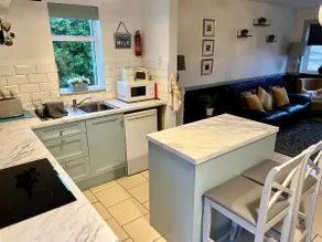 Windmill cottage - Image 4