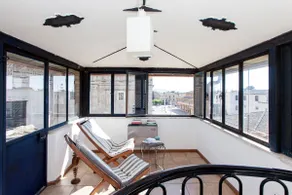 ROXY HOUSE - PORZIUNCOLA of ASSISI - Image 4
