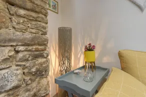 Higher Primrose Cottage - Image 4